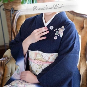 昨日のお礼と本日の出勤??