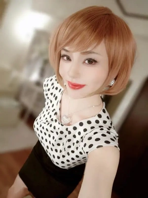 リセットしよ??