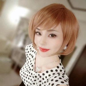 リセットしよ??