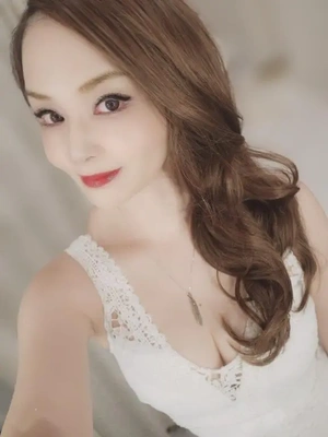 内緒のことしない?