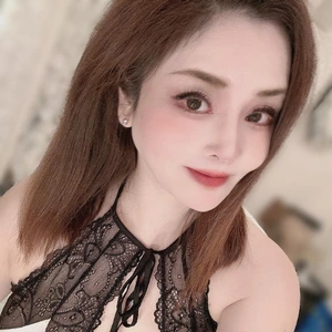 14連勤フィーバー中