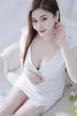 あやねに委ねて
