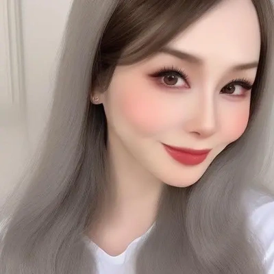 満タン!