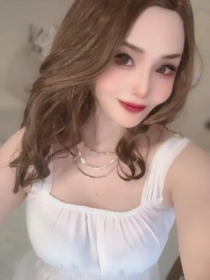 お休みのお知らせ