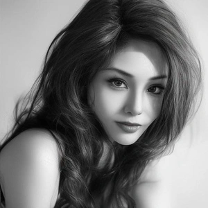 Xのアカウントが乗っ取られた話