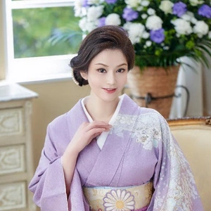 ようこそ滝沢商店へ