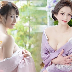 深田雪乃＆滝沢綾根ペア