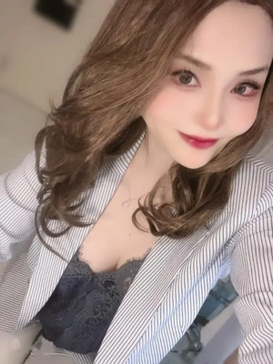 密着募集
