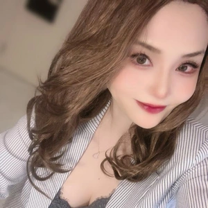 密着募集