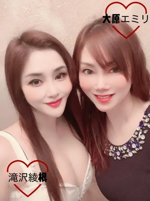 公式LINE復旧しました