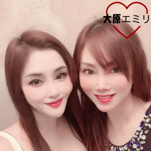 公式LINE復旧しました
