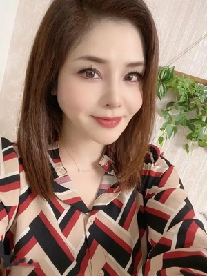 ぬるぬるおふろ?