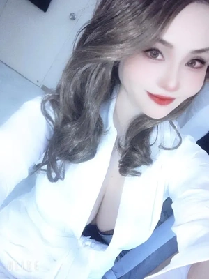 昨日はありがとう