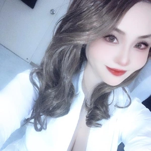 昨日はありがとう