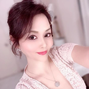 明けましておめでとうございます