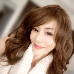 今年も独り占め