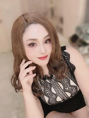 プレイでは豹変!