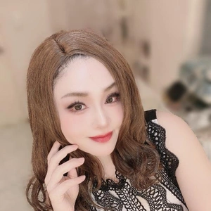 プレイでは豹変!