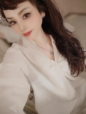 あなた様の弱点