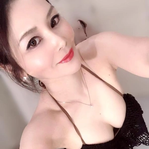 スパ三昧の一日