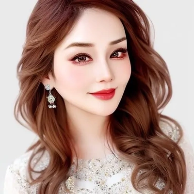 魅惑のテクニシャン