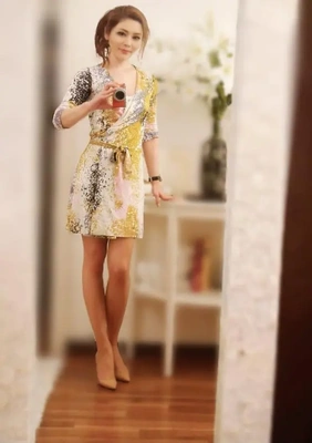 カラダ冷えてませんか?