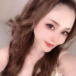 ぬるぬるおふろ