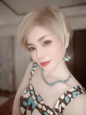 嬉しいシンプソンズグッズ