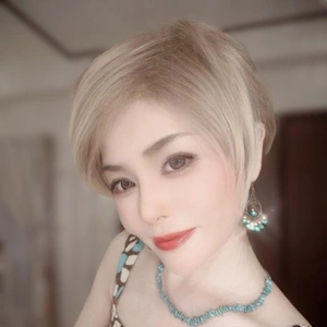 嬉しいシンプソンズグッズ