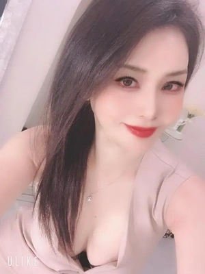 雪が振りましたね