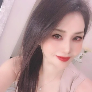 雪が振りましたね