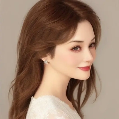 自慢のおっぱい