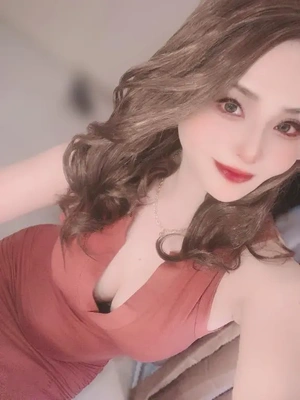 プレジデントクラブ15周年イベント