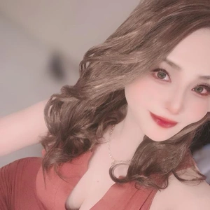 プレジデントクラブ15周年イベント