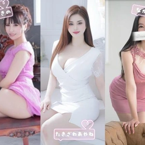 ゆきのめいあやねのワンダーランド