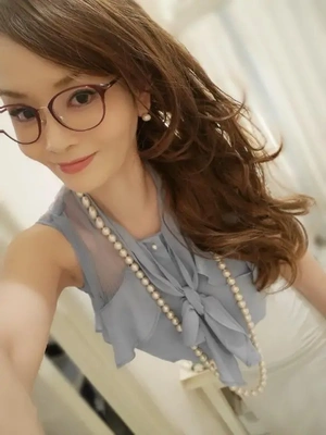 お客様からパジャマが届きました