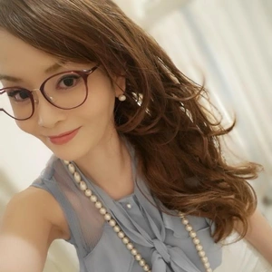 お客様からパジャマが届きました