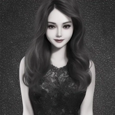 たきざワールド