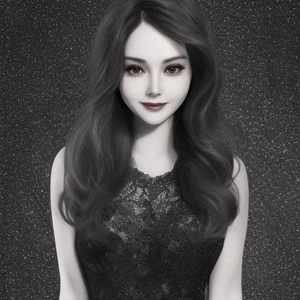 たきざワールド