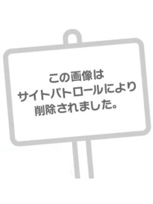 「貴方が自由になれる場所」
