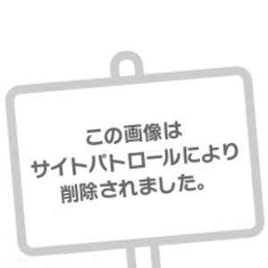 「貴方が自由になれる場所」
