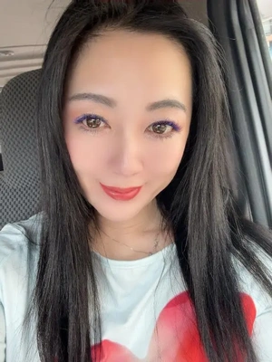 おはようございます!