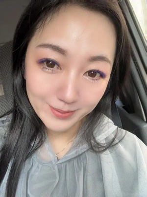 おはようございます!
