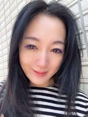 あっという間