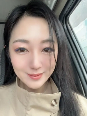 おはようございます