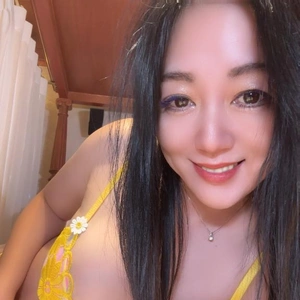 「貴方の欲とカラダを満たす愛の儀式」