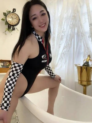 「夜を使い果たして…」