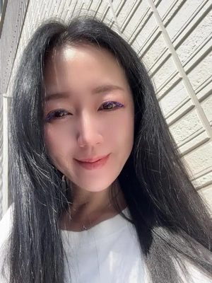 おはようございます