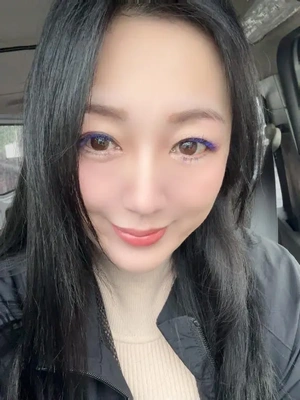 おはようございます!