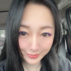 おはようございます！